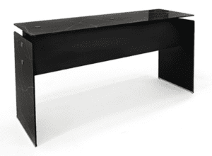 Screenshot-2024-04-09-at-3.11.50 PM - Luxury Furniture Mercato Interiors